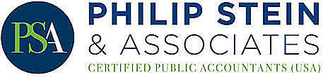 FUNDACION DE PHILIP ASSOCIATES II INC.