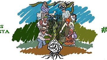 Modificación al artículo 123, fracción XXIX constitucional.