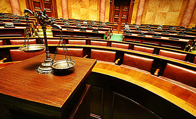 Reformas a diversos artículos del Código Civil de México