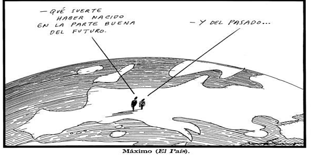 HUMANISMO EXÓTICO 1956 SIGLO XIX