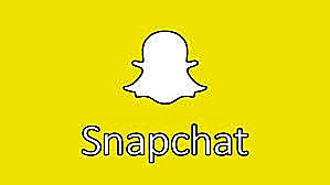Snapchat