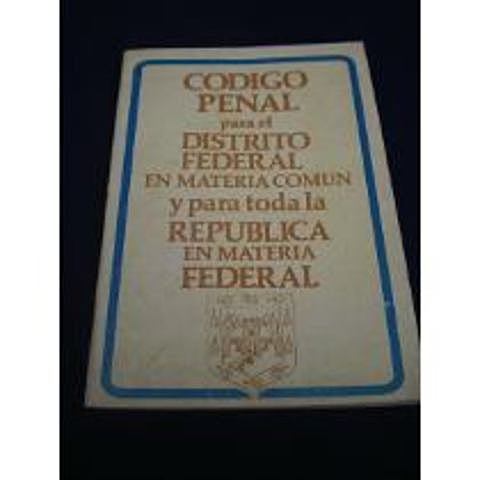 INTENCIONALIDAD DELICTUOSA.