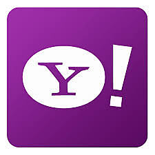 Yahoo