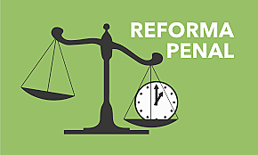 0. REFORMA CONSTITUCIONAL PENAL