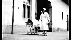 Fundaciones públicas de carácter privado.