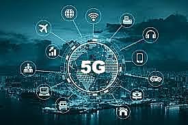 5G