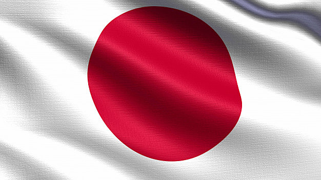 Japón