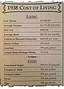 Lista mínima para las estadísticas del Comercio Internacional