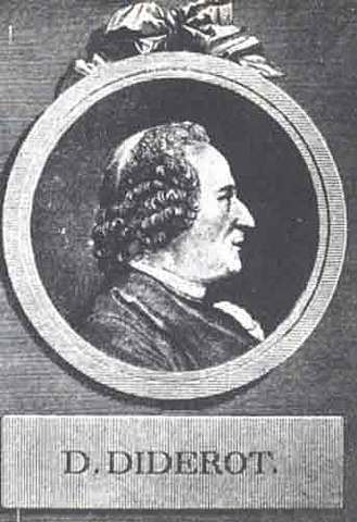 Empirismo Jurídico.