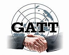 Comienza a Funcionar EL GATT