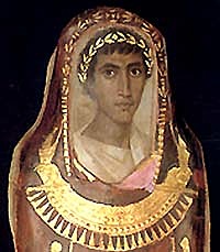 Sarcofago di Artemidoro