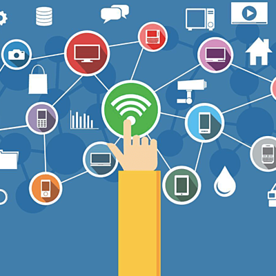 Timeline: Linea del tiempo: La Web y las Redes Sociales