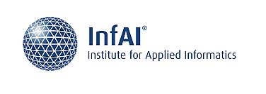 LEY FEDERAL DE TRANSPARENCIA Y ACCESO A LA INFORMACIÓN PÚBLICA GUBERNAMENTAL