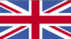 Timeline: History Of The U.K.