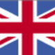 U.k. flag