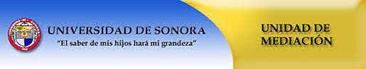 Sonora