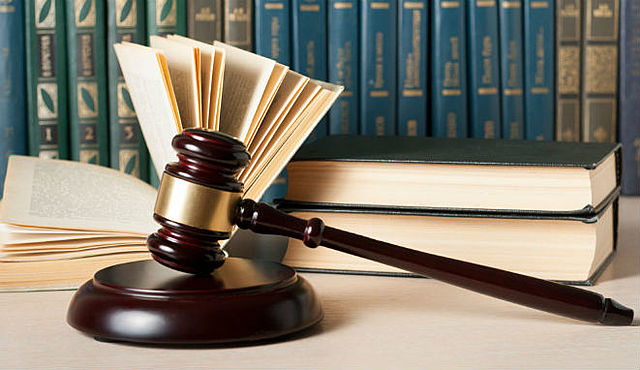 Positivismo Critico.