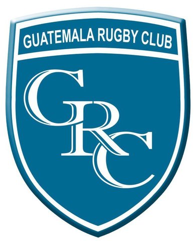 Inicio en el Rugby Guatemalteco