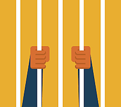 4. MODIFICACIÓN AL ART. 19 PRISIÓN PREVENTIVA