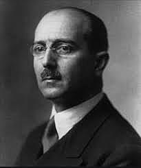 Teoría General del Derecho