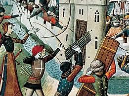 Problemáticas en el Renacentismo - Las convulsiones sociales, políticas e ideológicas