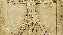 Timeline: CORRELACIONANDO HUMANISMOS