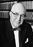 Gordon Allport