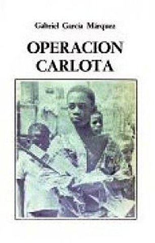 Operación Carlota