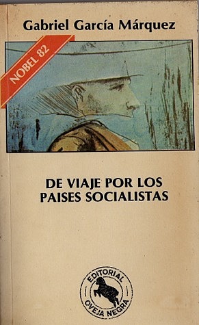 De viaje por los países socialistas