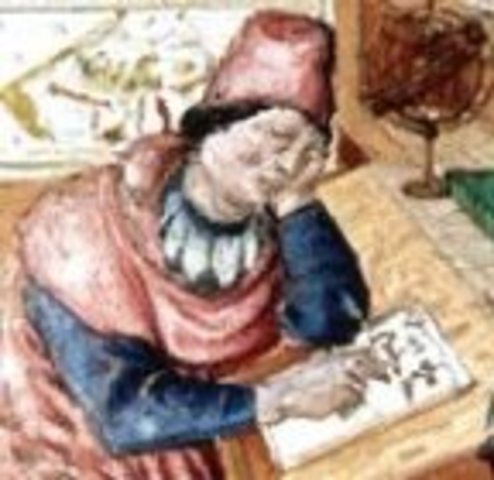 CANÇÓ CULTA ITALIANA