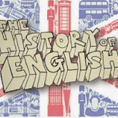 Timeline: History of The English Language