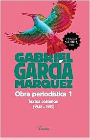Obra periodística
