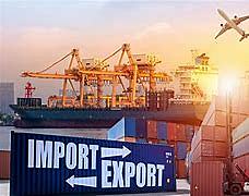 Ultima revisión del Sistema Armonizado