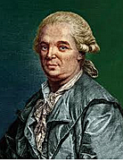 Hipnoterapia año 1829