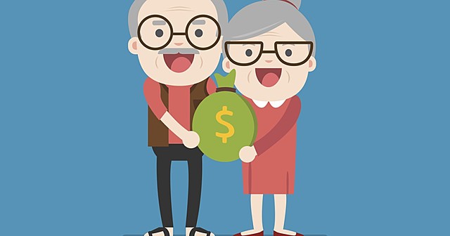 Mexico: Ley de Retiros