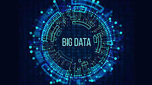 Big Data