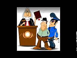 5. MODIFICACIÓN AL ART.20 PRINCIPIOS DEL JUICIO PENAL ACUSATORIO; NULIDAD DE LAS PRUEBAS ILÍCITAS