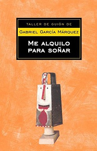 Me alquilo para soñar