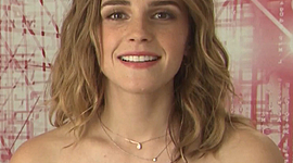 Timeline: Emma Watson