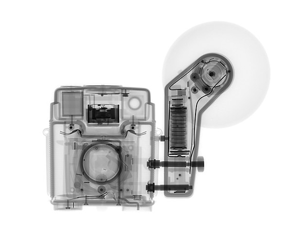 APLICACIÓN DE LA FOTOGRAFÍA