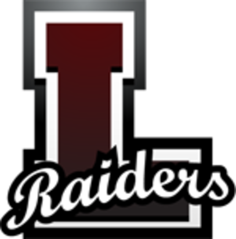 My First Year at LHS Ends!