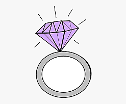 My Sister Got Married