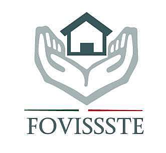 FOVISSSTE