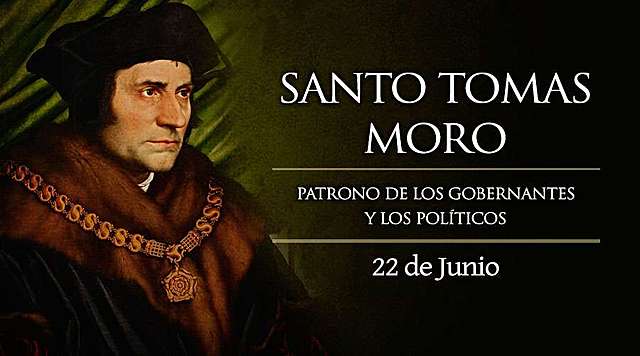 Personajes representativos