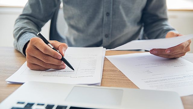 ULTIMA REVISIÓN SISTEMA ARMONIZADO.