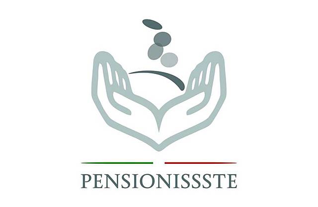 La nueva Ley del ISSSTE