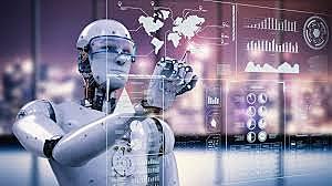 PROBLEMATICAS DEL HUMANISMO 4.0