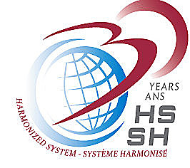 NACIMIENTO DEL SISTEMA ARMONIZADO.