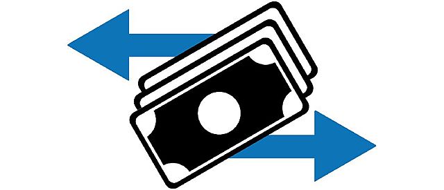 Primera venta online