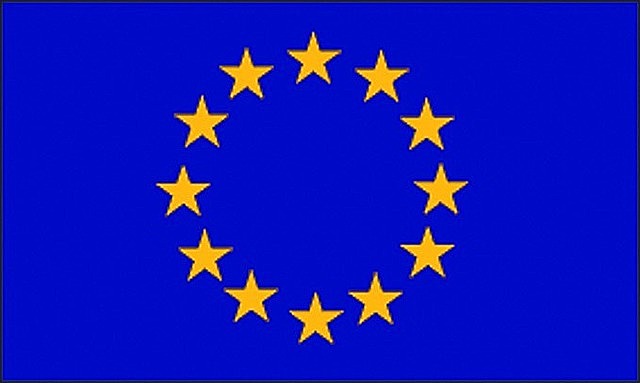 LA UNIÓN EUROPEA CREA LA NC Y EL TARIC.